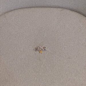 Dior Barrette Hair Clip